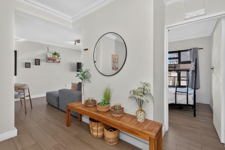 3 Bedroom Property for Sale in Table View Western Cape